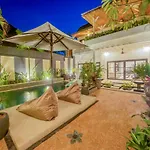 Villa Sands Seminyak