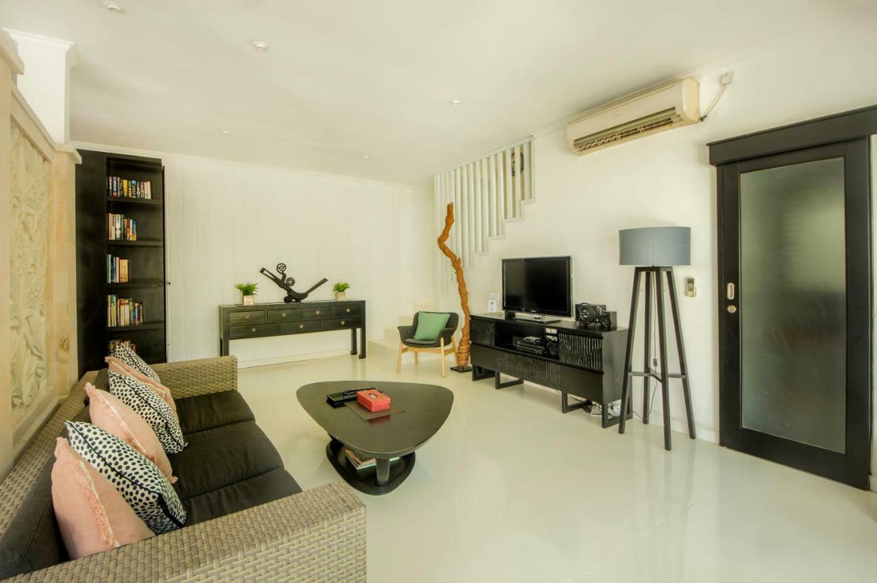Sands Seminyak (Bali)