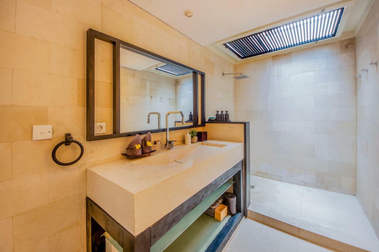 Villa Sands Seminyak (Bali)