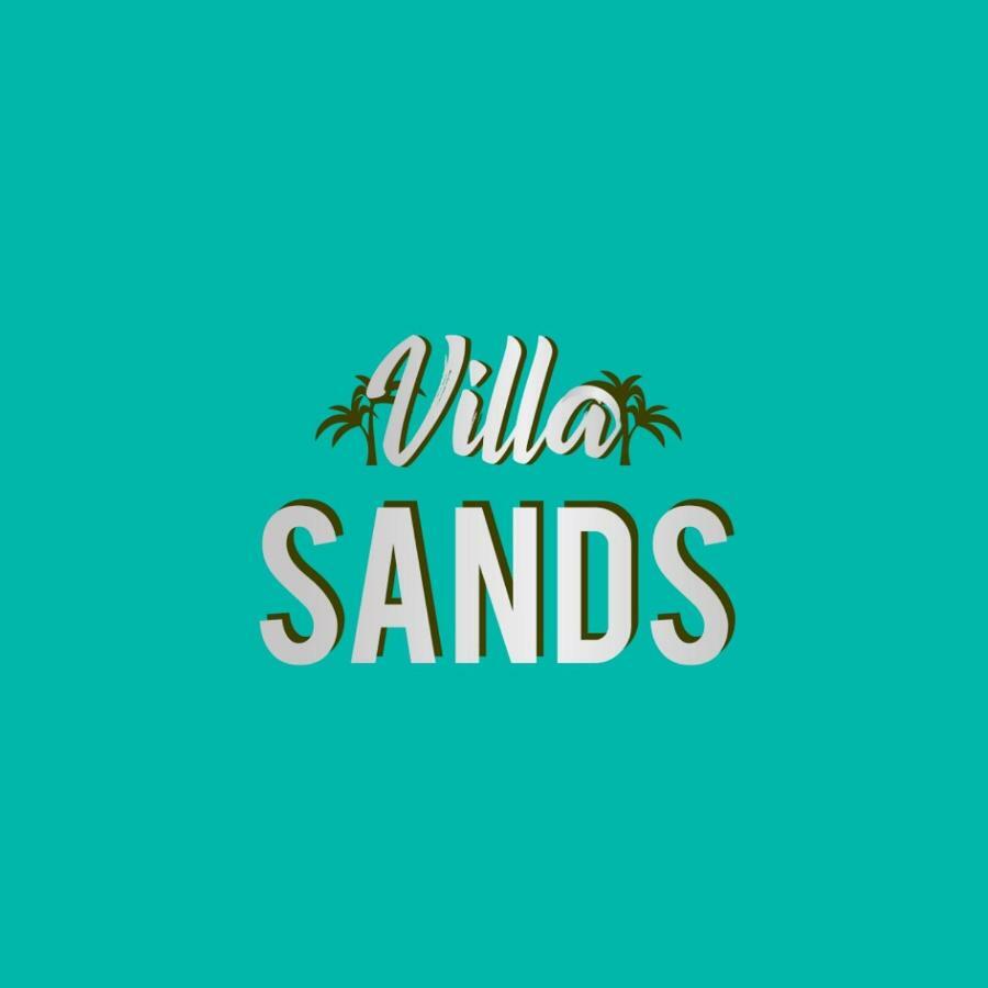 Villa Sands