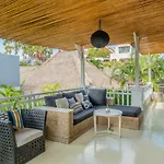 Villa Sands Seminyak